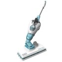 BLACK+DECKER Mop parowy FSMH1321 Black+Decker