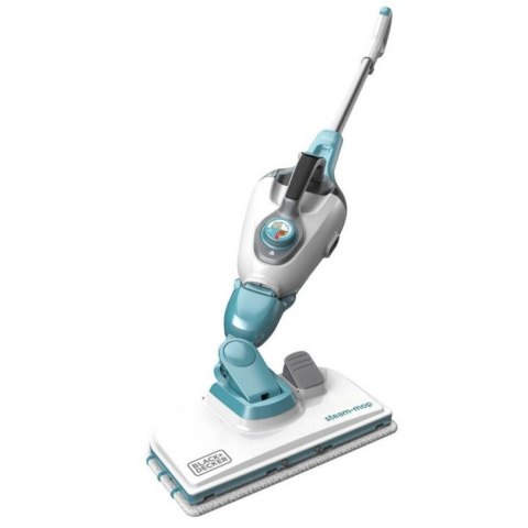 BLACK+DECKER Mop parowy FSMH1321 Black+Decker