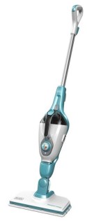 BLACK+DECKER Mop parowy FSMH1321 Black+Decker