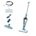 BLACK+DECKER Mop parowy FSMH1321 Black+Decker