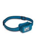 Black Diamond Latarka czołowa Black Diamond STORM 500-R HEADLAMP AZUL