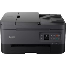 Canon Urządzenie wielofunkcyjne Canon Pixma TS7450i black