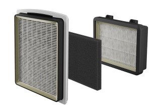 Electrolux Odkurzacz ELECTROLUX EL51A2UG