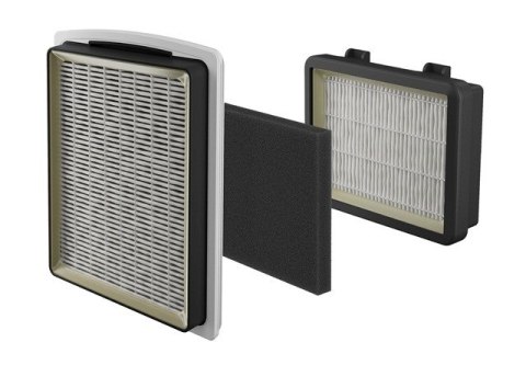 Electrolux Odkurzacz ELECTROLUX EL51A2UG