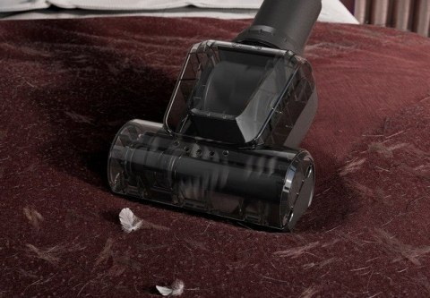 Electrolux Odkurzacz ELECTROLUX EL51A2UG