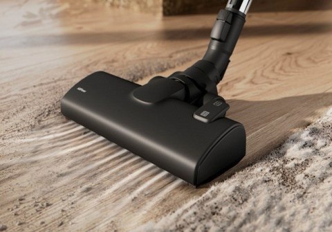 Electrolux Odkurzacz ELECTROLUX EL51A2UG