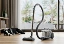Electrolux Odkurzacz ELECTROLUX EL51A2UG