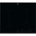 Electrolux Płyta indukcyjna ELECTROLUX EIV634