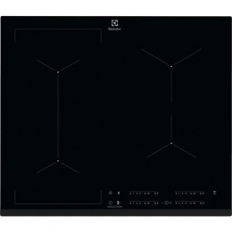 Electrolux Płyta indukcyjna ELECTROLUX EIV634