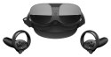 HTC Gogle VR HTC Okulary Vive XR Elite 99HATS003-00