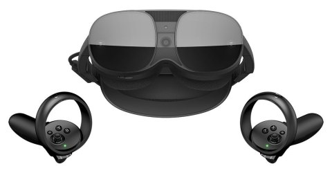 HTC Gogle VR HTC Okulary Vive XR Elite 99HATS003-00