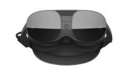 HTC Gogle VR HTC Okulary Vive XR Elite 99HATS003-00