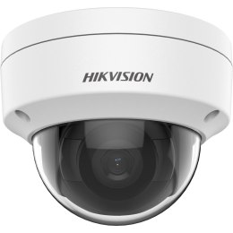 Hikvision KAMERA IP HIKVISION DS-2CD2143G2-IS (2.8mm) Biała