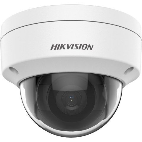 Hikvision KAMERA IP HIKVISION DS-2CD2143G2-IS (2.8mm) Biała