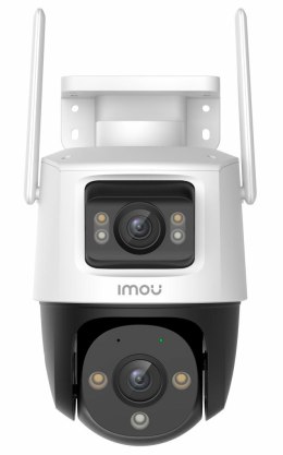 Imou IP Imou Cruiser Dual 10MP (5MP + 5MP)