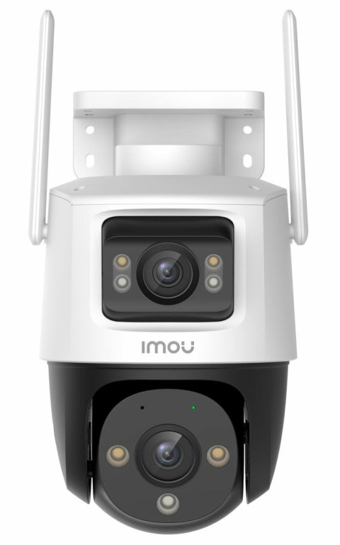 Imou IP Imou Cruiser Dual 10MP (5MP + 5MP)