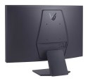 LG MONITOR LG LED 27" 27GS60QC-B 180Hz