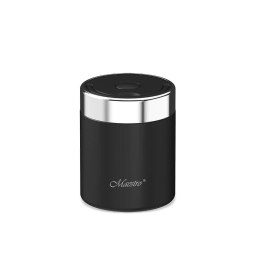 Maestro Termos obiadowy 500ml MR-1649-50-BLACK MAESTRO