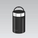 Maestro Termos obiadowy 500ml MR-1649-50-BLACK MAESTRO