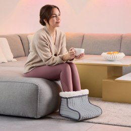 Medisana Ogrzewacz do stóp Medisana FW 120