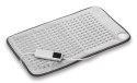 Medisana Pad grzejny Medisana HP 700 XXL (60x35 cm)
