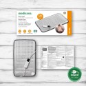 Medisana Pad grzejny Medisana HP 700 XXL (60x35 cm)