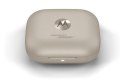 Motorola Słuchawki Motorola MOTO Buds+ Pumice Stone