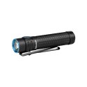 OLIGHT Latarka klasyczna LED Olight WARRIOR Mini 3 1750lm