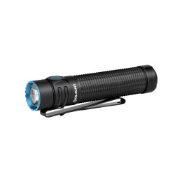 OLIGHT Latarka klasyczna LED Olight WARRIOR Mini 3 1750lm