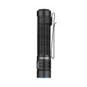OLIGHT Latarka klasyczna LED Olight WARRIOR Mini 3 1750lm