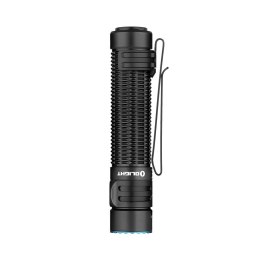 OLIGHT Latarka klasyczna LED Olight WARRIOR Mini 3 1750lm