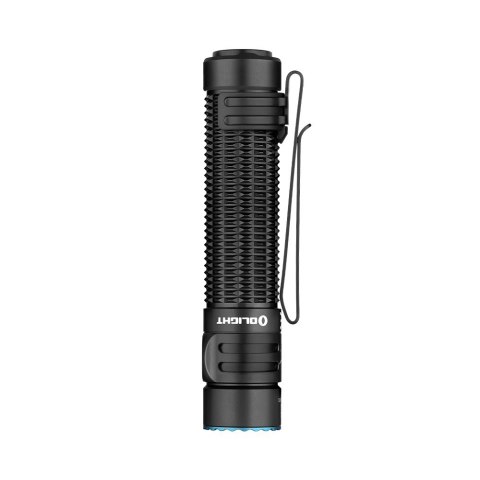 OLIGHT Latarka klasyczna LED Olight WARRIOR Mini 3 1750lm