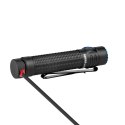 OLIGHT Latarka klasyczna LED Olight WARRIOR Mini 3 1750lm