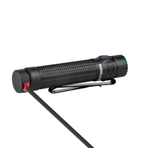 OLIGHT Latarka klasyczna LED Olight WARRIOR Mini 3 1750lm
