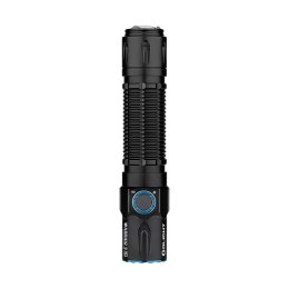 OLIGHT Latarka klasyczna LED Olight Warrior 3S 2300lm 300m