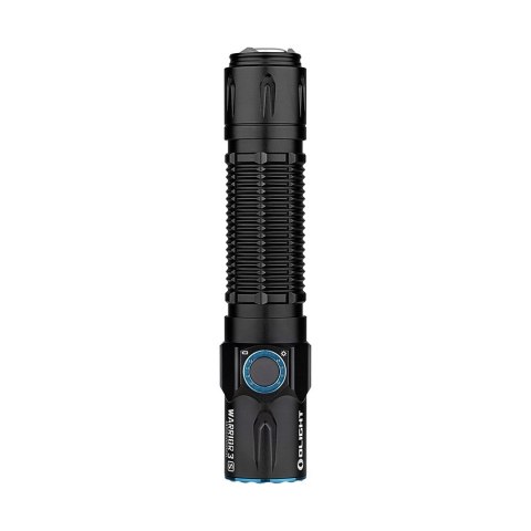 OLIGHT Latarka klasyczna LED Olight Warrior 3S 2300lm 300m