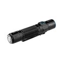 OLIGHT Latarka klasyczna LED Olight Warrior 3S 2300lm 300m
