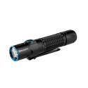 OLIGHT Latarka klasyczna LED Olight Warrior 3S 2300lm 300m
