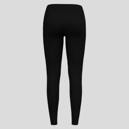 Odlo Legginsy damskie Odlo BL BOTTOM long ACTIVE WARM ECO roz. M Czarne