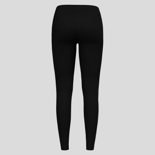 Odlo Legginsy termoaktywne damskie Odlo Active Warm Eco rozmiar M, czarne
