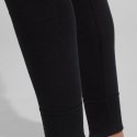 Odlo Legginsy damskie Odlo BL BOTTOM long ACTIVE WARM ECO roz. M Czarne