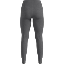 Odlo Legginsy damskie Odlo BL BOTTOM long ACTIVE WARM ECO roz. M Szare