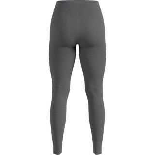 Odlo Legginsy termoaktywne damskie Odlo Active Warm Eco rozmiar M, szare