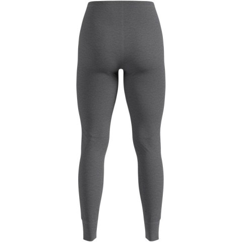 Odlo Legginsy damskie Odlo BL BOTTOM long ACTIVE WARM ECO roz. M Szare