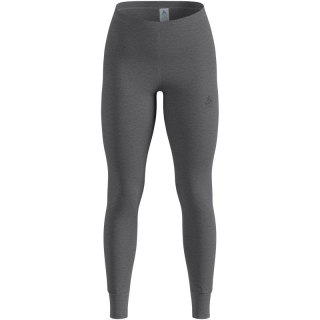 Odlo Legginsy termoaktywne damskie Odlo Active Warm Eco rozmiar M, szare