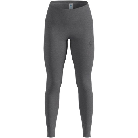 Odlo Legginsy damskie Odlo BL BOTTOM long ACTIVE WARM ECO roz. M Szare