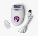 Oromed Depilator ORO-EPIL SILK PINK OROMED