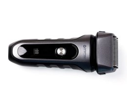 Oromed Maszynka, golarka ORO-SHAVER OROMED