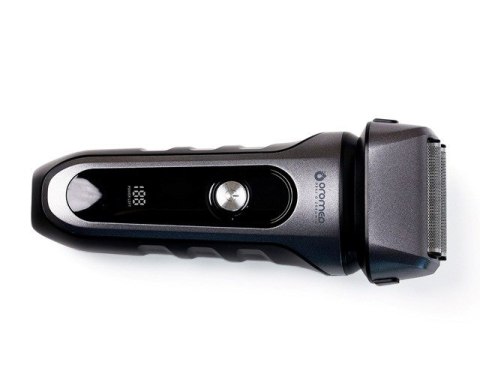 Oromed Maszynka, golarka ORO-SHAVER OROMED