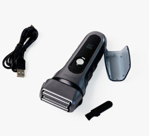 Oromed Maszynka, golarka ORO-SHAVER OROMED